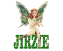 JIRZIE