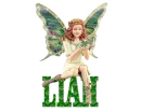 LIAH