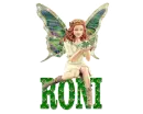 RONI