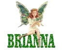 BRIANNA