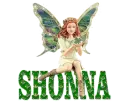 SHONNA