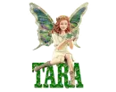 TARA