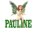 PAULINE