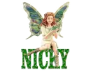 NICKY
