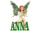 ANNA