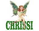 CHRISSI