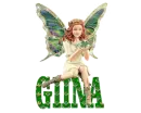 GIINA