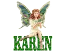 KAREN