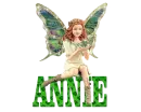 ANNIE
