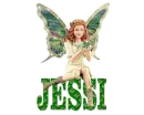 JESSI
