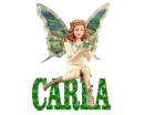CARLA