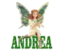 ANDREA