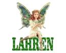 LAHREN