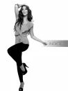 Anahi 