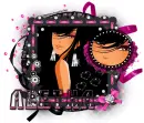 Aletha