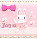 Jaya