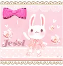 Jessi