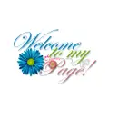 welcome to my page