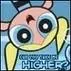 powerpuffgirl 