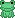 frog mouth