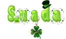 suada love it