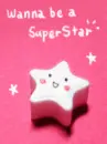 star