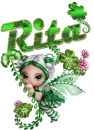 Rita 