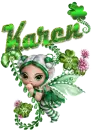 Karen