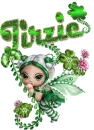 Jirzie