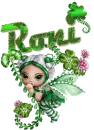 Roni