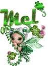 Mel