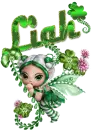 Liah