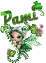 Pami