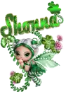 Shonna