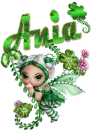 Ania