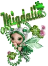 Migdalia