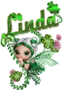 Linda