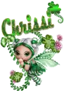 Chrissi