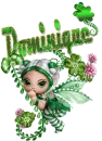 Dominique