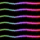 Electro
