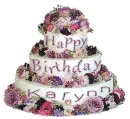 Karynn
