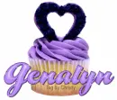 Genalyn