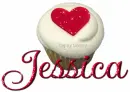 Jessica