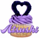 Atsushi