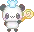 chef panda
