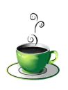 cafe verde