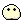 blob to cat to blob
