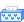 kleenex