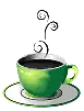 cafecin verde