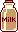 chocolate milk